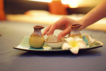 长沙岳麓区Teyou养生阁桑拿和SPA服务有什么特色