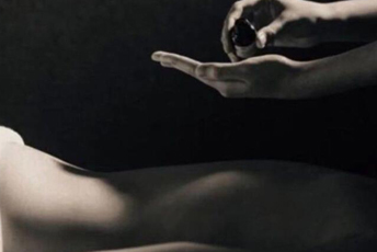 长沙岳麓区桑拿和SPA服务适合哪些人群