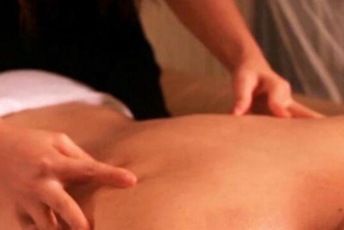 长沙岳麓区桑拿和SPA服务的流程是怎样的