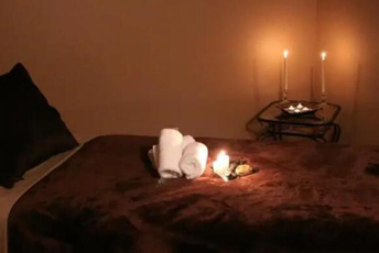 长沙岳麓区spa有哪些养生方案