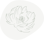 沉浸于宁静，唤醒身心的每一寸——[长沙岳麓区桑拿SPA会所]